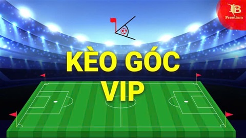 Kèo góc VIP Everton vs Man City, 21h00 ngày 19/4