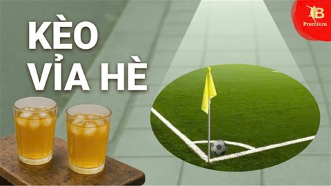 Kèo vỉa hè Malmo vs Osters, 00h00 ngày 30/4