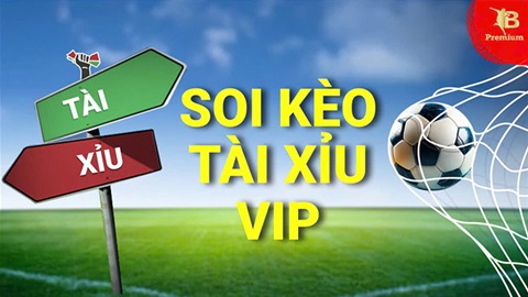 T/X VIP Genoa vs AC Milan, 01h45 ngày 6/5