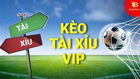 T/X VIP HJK Helsinki vs Seinajoen, 22h00 ngày 20/5