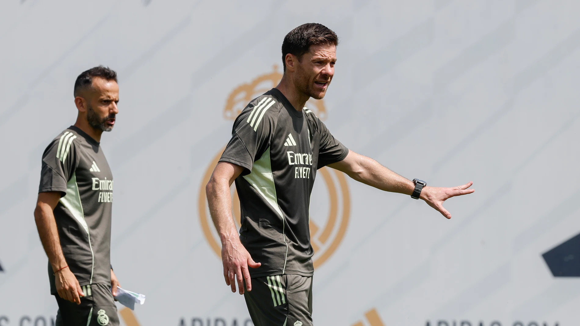 Alonso sẽ phải tập trung vào những gì để giành chiến thắng tại Club World Cup