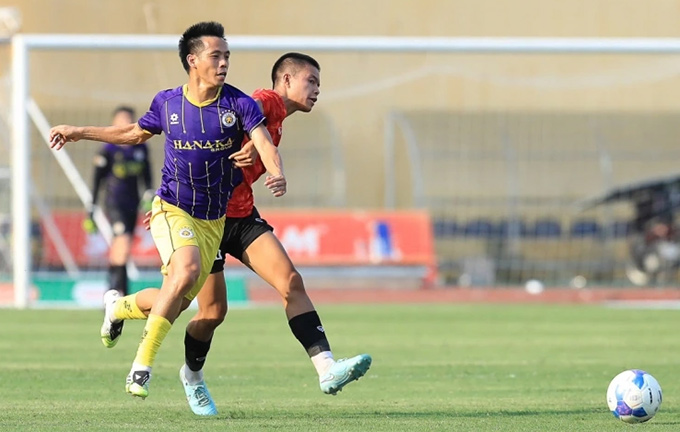 Chung Nguyen Do cần vượt qua thử thách về điều kiện khí hậu ở Việt Nam