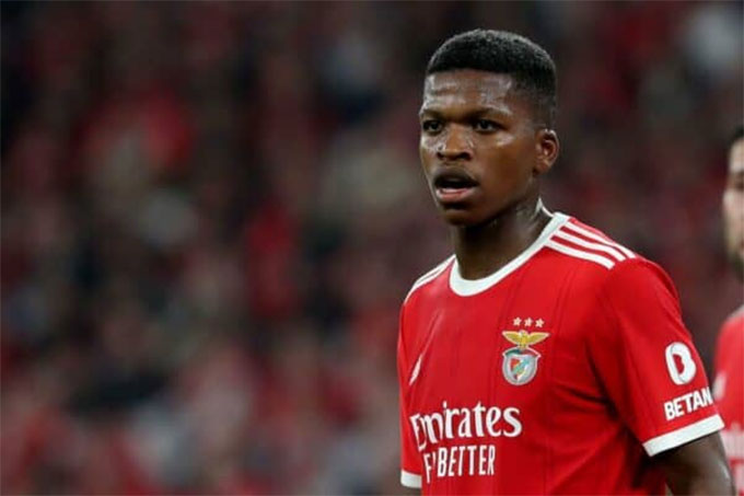 Benfica