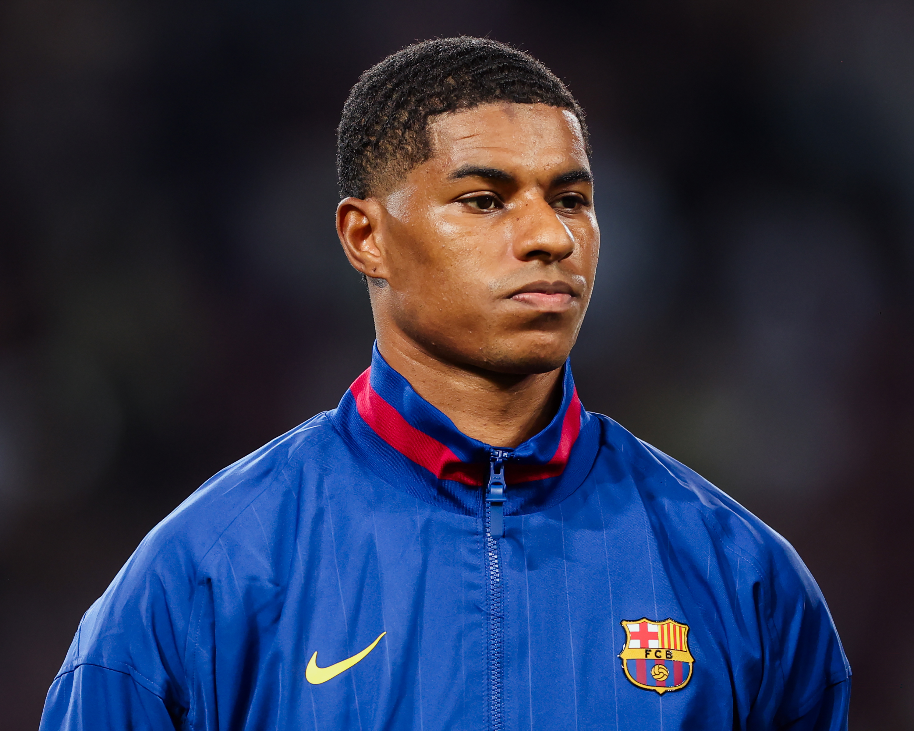 PSG sẵn sàng chi đậm cho Rashford