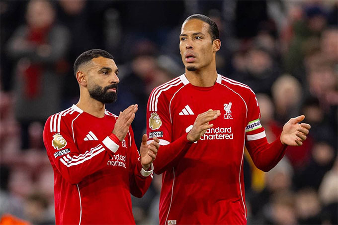 Liverpool để Sunderland cầm hòa 1-1 dù có lợi thế sân nhà