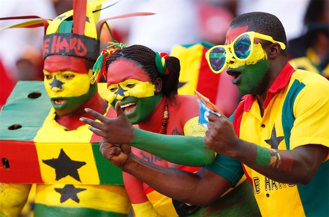 Tại AFCON 2025, CĐV sẽ được tận hưởng niềm vui với bóng đá "sạch"?