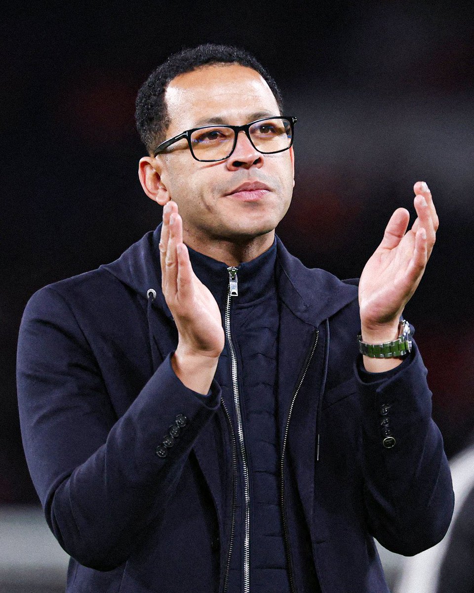 Liam Rosenior sẽ làm HLV của Chelsea?