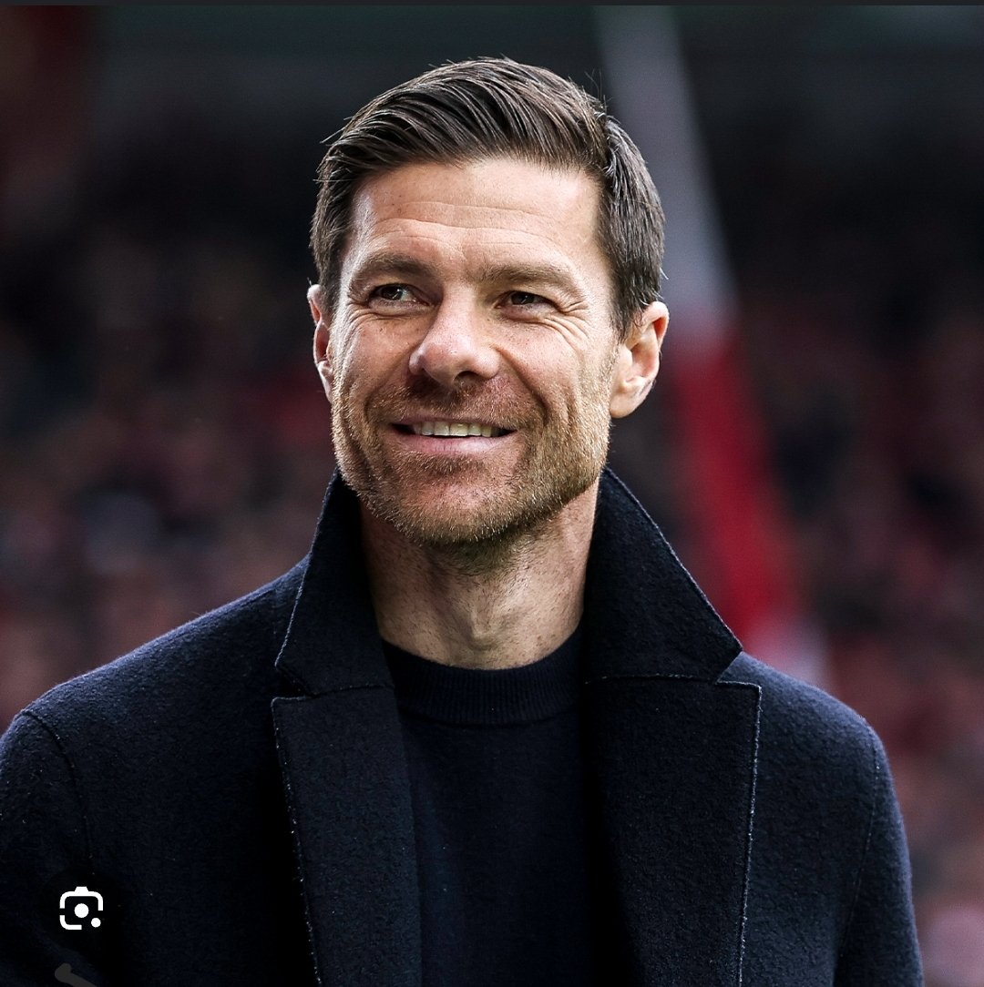 Alonso tạm thời sẽ không dẫn dắt CLB nào