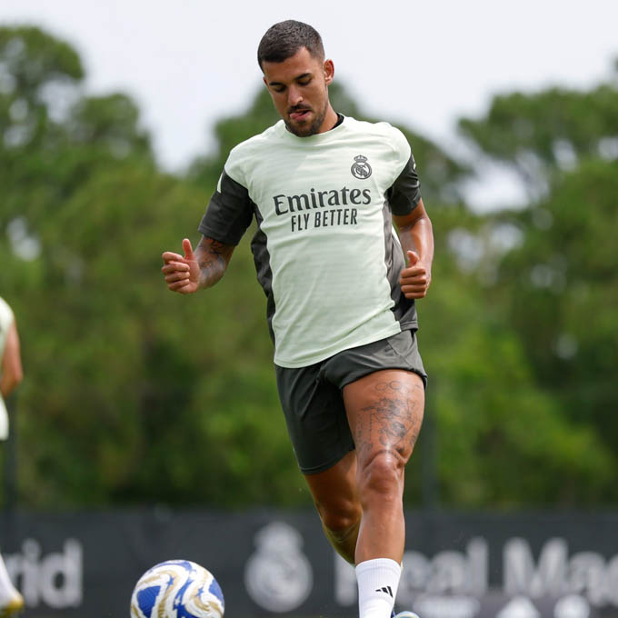 Dabi Ceballos
