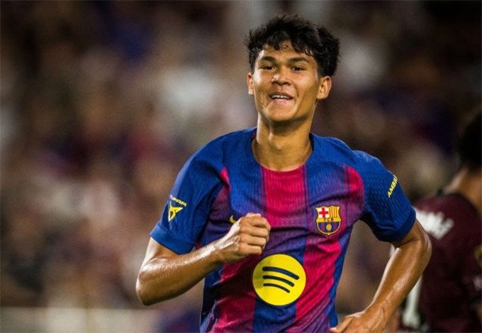Dro trên đường tới PSG