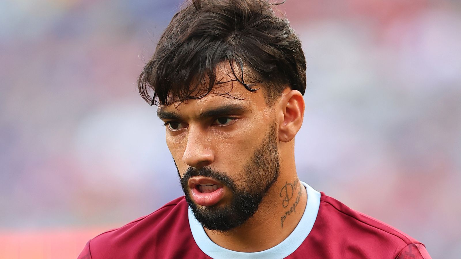 Flamengo đã đưa ra lời đề nghị hơn 35,5 triệu bảng cho Paqueta