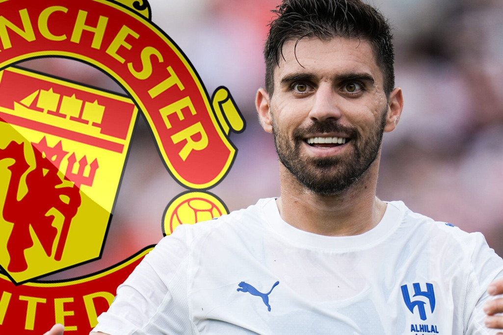 Neves có kinh nghiệm thi đấu tại Premier League khi còn khoác áo Wolves
