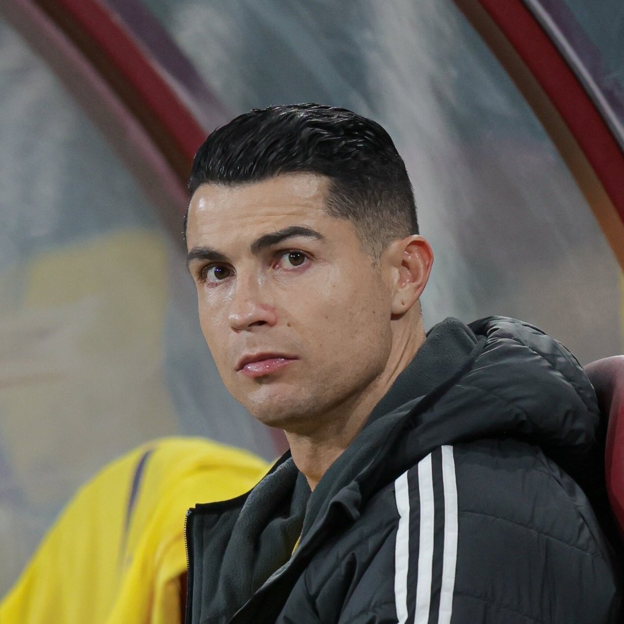 Ronaldo sẽ đi đâu nếu rời Al Nassr?