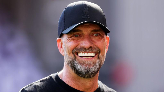Klopp có thể trở lại nghiệp huấn luyện