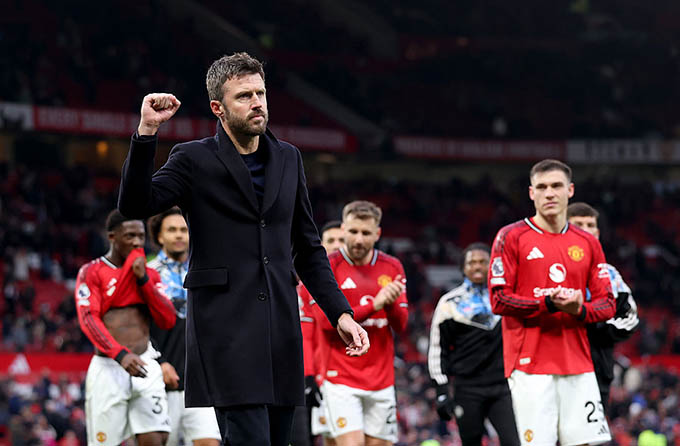 Thứ bóng đá cục súc, phi nghệ thuật do Arsenal đã làm hại thứ bóng đá của MU