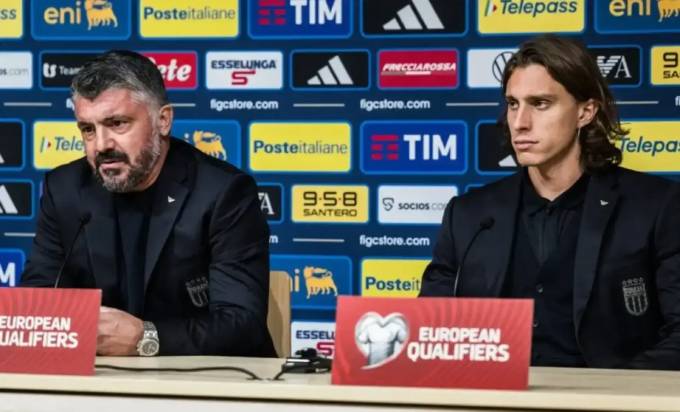 Ảnh: tribuna.com