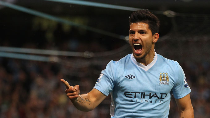 Ảnh: mancity.com