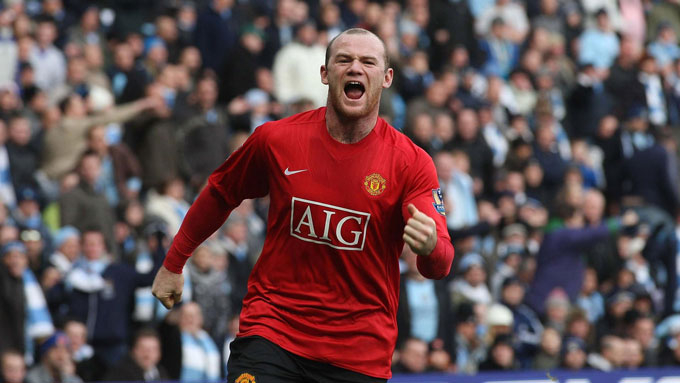 Ảnh: manutd.com