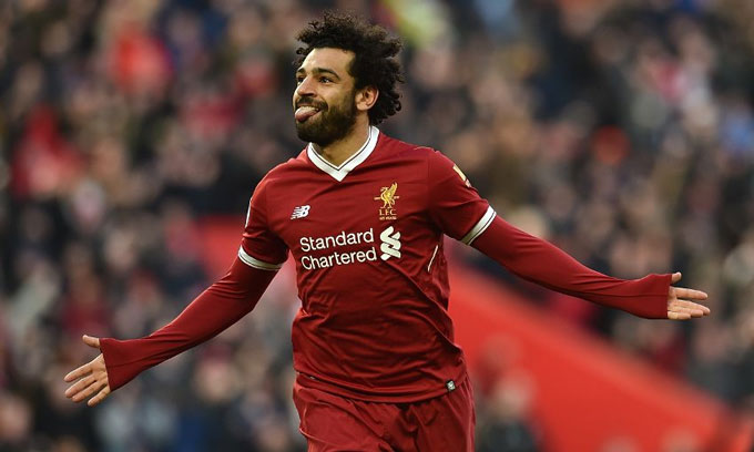 Ảnh: liverpoolfc.com