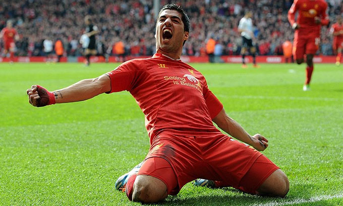 Ảnh: liverpoolfc.com