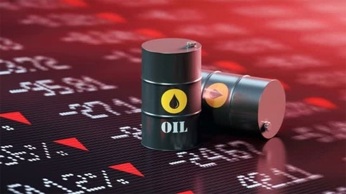 Giá xăng dầu hôm nay 1/4: Giảm mạnh khi có thông tin Iran có thể chấm dứt chiến tranh