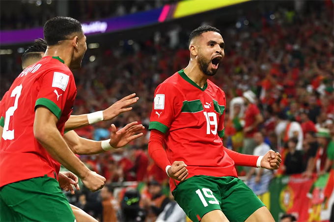 Ẩn số của World Cup 2026