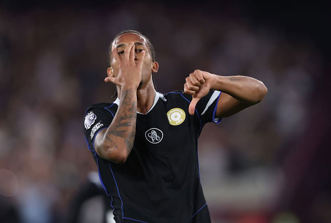 Ảnh: chelseafc.com