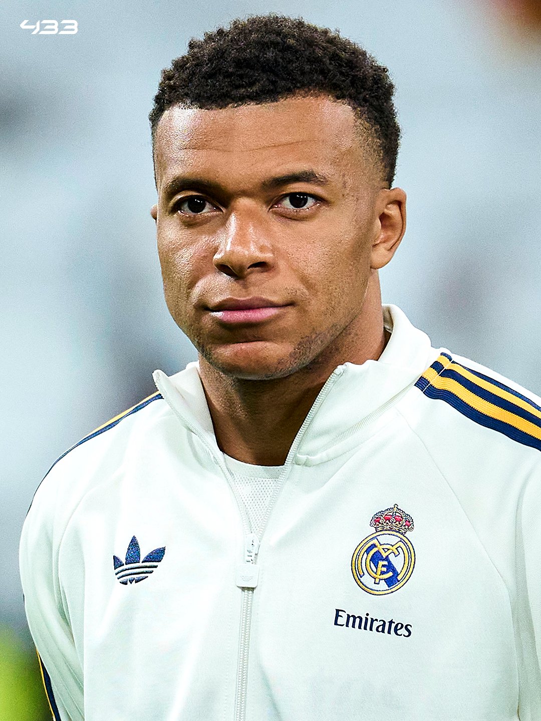 Mbappe có hợp với Liverpool?
