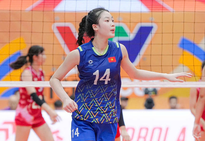 Tay đập trẻ sẽ dự kỳ thi THPT 2026 diễn ra vào các ngày 11 và 12/6 tới