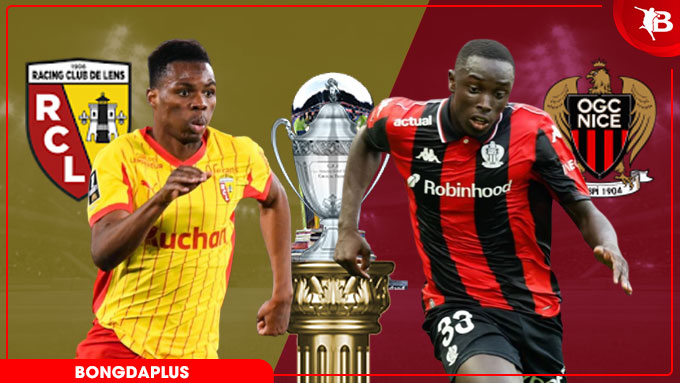 Lens vs Nice