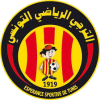 Esperance Tunis