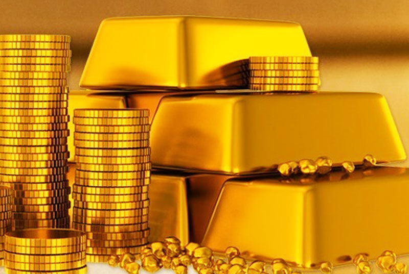 Gi&aacute; v&agrave;ng nhẫn vượt SJC l&ecirc;n ngưỡng 92 triệu đồng. Ảnh minh họa.