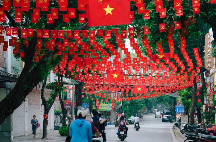 Ảnh minh họa