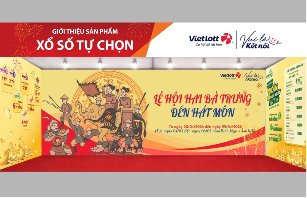 Đền Hát Môn – Dấu ấn lịch sử, nơi hào khí Hai Bà Trưng trường tồn mãi cùng thời gian và mỗi mùa lễ hội. 1