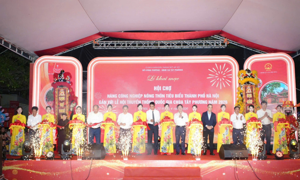 Đánh thức 