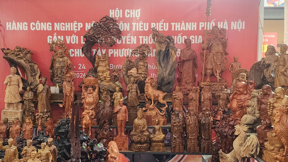 Đánh thức 