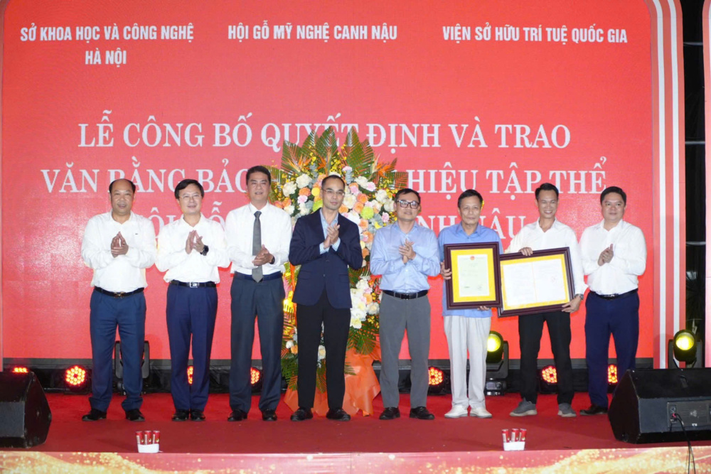 Đánh thức 